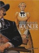 Cover of Coeur double