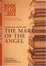 Cover of "Bookclub in a Box Discusses the Novel The Mark of the Angel, by Nancy Huston"