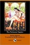 Cover of 'The Perfumed Garden'