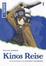 Cover of 'Kinos Reise 01. Light Novel'