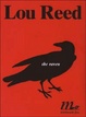 Cover of The Raven