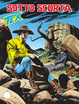 Cover of Tex n. 616