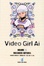 Cover of Video girl Ai 13