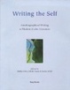 Cover of Writing the Self