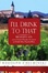 Cover of I'll Drink to That