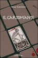 Cover of Il cartomante
