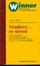 Cover of Vendere... se stessi