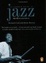 Cover of 'The Penguin Guide to Jazz on CD'