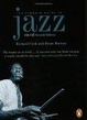 Cover of The Penguin Guide to Jazz on CD