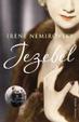 Cover of Jezebel