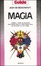 Cover of Magia