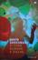 Cover of Ci sono bambini a zigzag