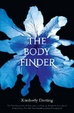 Cover of The Body Finder