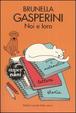 Cover of Noi e loro
