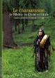 Cover of Le chamanisme de Sibérie et d'Asie centrale