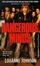 Cover of Dangerous Minds