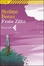 Cover of Frate Zitto