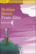 Cover of Frate Zitto