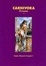 Cover of Carnivora