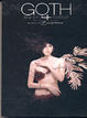 Cover of Goth.斷掌事件