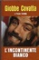 Cover of L'incontinente bianco