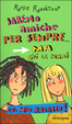 Cover of Saremo amiche per sempre