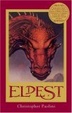 Cover of Eldest