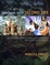 Cover of 'Designing Your Second Life'