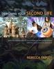Cover of Designing Your Second Life