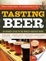 Cover of Tasting Beer
