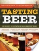 Cover of Tasting Beer