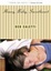 Cover of Honey, Baby, Sweetheart