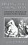 Cover of "Binding the Strong Man"