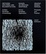 Cover of Graphic Design Manual