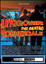 Cover of I prigionieri del centro commerciale