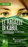 Cover of Le ragazze di Kabul