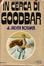 Cover of In cerca di Goodbar