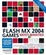Cover of "Macromedia Flash MX 2004 Games Most Wanted"
