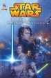 Cover of Star Wars Episodio III