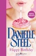 Cover of Happy birthday