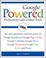 Cover of Google Powered