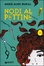 Cover of Nodi al pettine