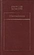 Cover of Narraciones