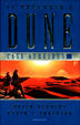 Cover of Casa Atreides