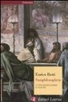 Cover of Sumphilosophein. La vita nell'Accademia di Platone