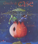 Cover of Chicchi di case. Il favoloso viaggio di Alfonso Sgabuzzino