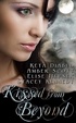 Cover of Kissed From Beyond