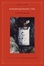 Cover of Remembering Pinochet's Chile