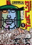 Image of 天體戰士 1
