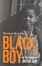Cover of "Black Boy"